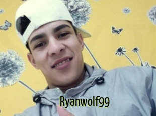 Ryanwolf99