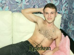 Ryderkean