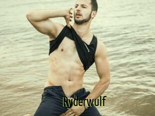 Ryderwulf