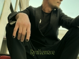 Rynitemare