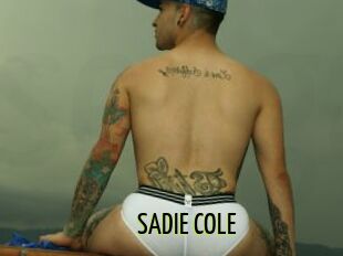 SADIE_COLE