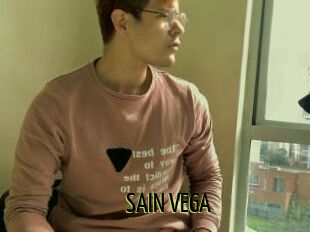 SAIN_VEGA