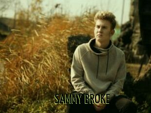 SAMMY_BROKE