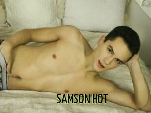 SAMSON_HOT
