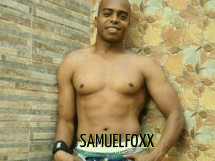 SAMUEL_FOXX
