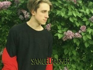 SAMUEL_PARKER