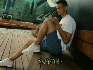 SAM_ZANE