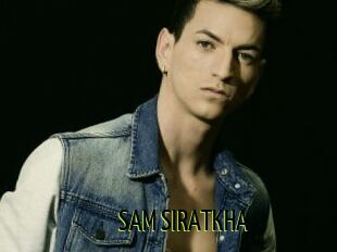 SAM_SIRATKHA