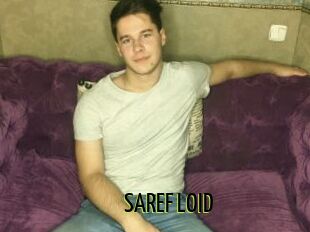 SAREF_LOID