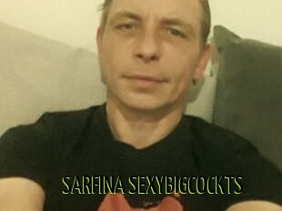 SARFINA_SEXYBIGCOCKTS