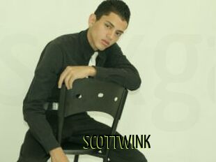 SCOTTWINK