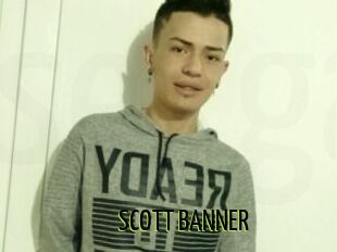 SCOTT_BANNER