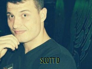 SCOTT_D