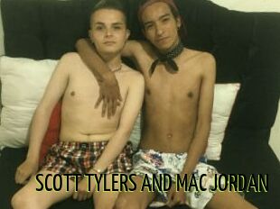 SCOTT_TYLERS_AND_MAC_JORDAN