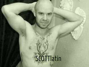 SCOTTlatin
