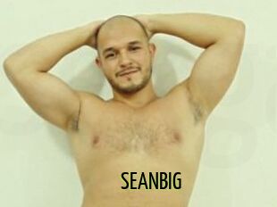 SEANBIG