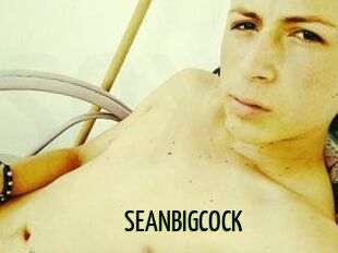SEAN_BIG_COCK