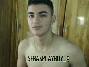SEBASPLAYBOY19