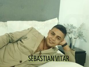 SEBASTIAN_VITAR