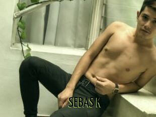 SEBAS_K