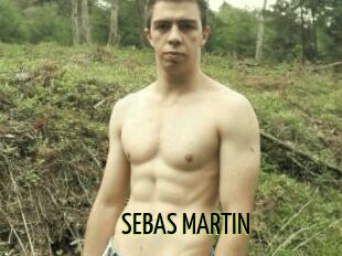 SEBAS_MARTIN