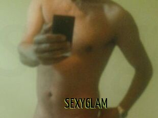 SEXYGLAM