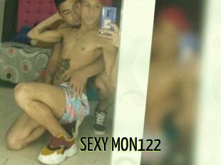 SEXY_MON122