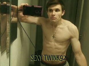 SEXY_TWINK92