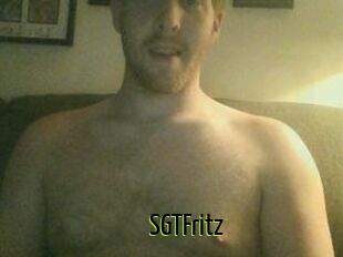 SGTFritz
