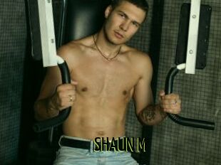 SHAUN_M