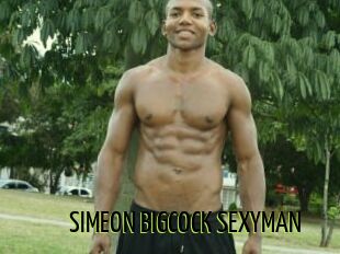 SIMEON_BIGCOCK_SEXYMAN