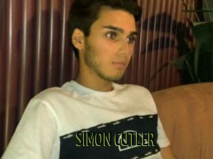 SIMON_CUTLER