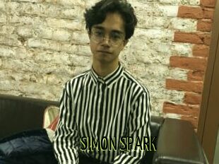 SIMON_SPARK