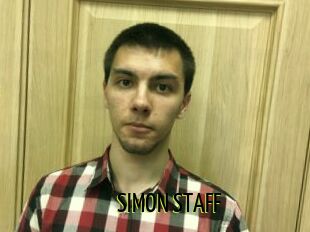 SIMON_STAFF