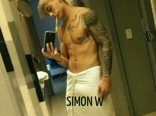 SIMON_W