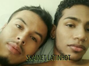 SKAINET_LATINHOT