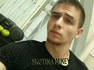 SKOTINA_MIKEY