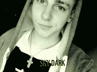 SKY_DARK