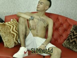 SLIMhotAd