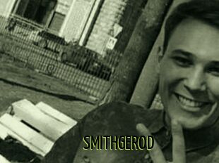 SMITH_GEROD