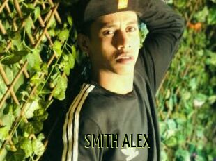 SMITH_ALEX