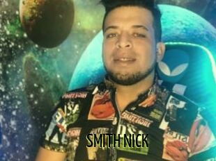 SMITH_NICK