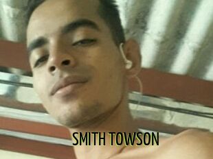 SMITH_TOWSON