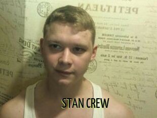 STAN_CREW