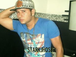 STARKJHOSEP