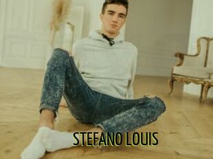 STEFANO_LOUIS