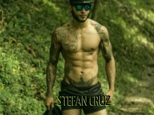 STEFAN_CRUZ