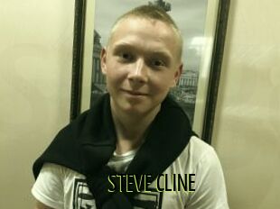 STEVE_CLINE