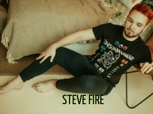 STEVE_FIRE