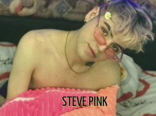 STEVE_PINK